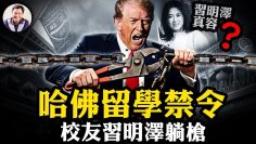 [ID: Y-IbIqGAQU4] Youtube Automatic