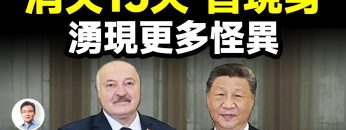 私密：[ID: 2Eccm_BXux4] Youtube Automatic