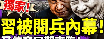 私密：[ID: AukuTnOp0ms] Youtube Automatic