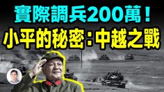 [ID: bSQUANYCfrs] Youtube Automatic