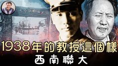 [ID: ha2uYdysAi0] Youtube Automatic