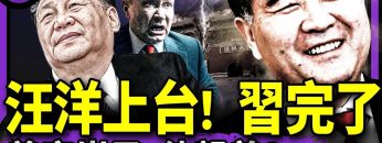 私密：[ID: Hnf8WV3OsyI] Youtube Automatic