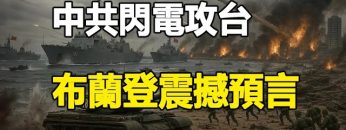 [ID: n-AxsMC4E9o] Youtube Automatic