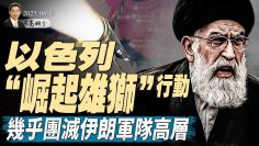 [ID: NvJY0v3kWh8] Youtube Automatic