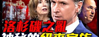 [ID: qLvRvODecbE] Youtube Automatic