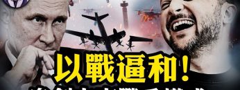 [ID: r4hKnM2XlaM] Youtube Automatic