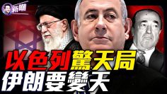 [ID: x68K0QxWXkM] Youtube Automatic