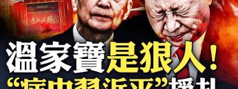 [ID: 3P2vcEHQb2A] Youtube Automatic