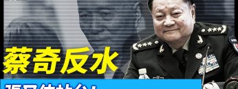 私密：[ID: 9emNi3rPgHQ] Youtube Automatic