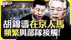 [ID: GoA3RTx7I60] Youtube Automatic