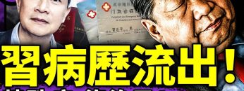 [ID: KkCmO2ySXqY] Youtube Automatic