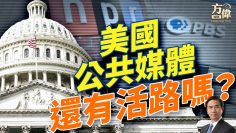 [ID: LbMCMv5sWFM] Youtube Automatic