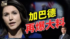 [ID: lnBYVbtCJDs] Youtube Automatic