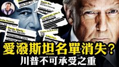 [ID: m2dDUGxBg80] Youtube Automatic