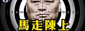 [ID: PewcbXJiPHI] Youtube Automatic