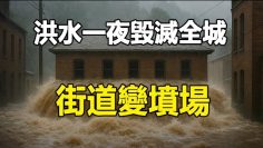 [ID: SDJJuYsElJY] Youtube Automatic