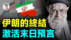 [ID: SEXaoagW4OU] Youtube Automatic