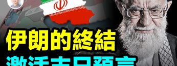 [ID: SEXaoagW4OU] Youtube Automatic