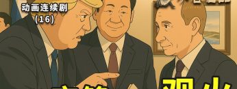 [ID: 1TluD0w6rys] Youtube Automatic