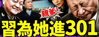 私密：[ID: 2ce1lR3whsA] Youtube Automatic