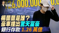 [ID: 9ftrZJ1FsGs] Youtube Automatic