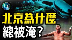 [ID: bgmJcP-kt5E] Youtube Automatic