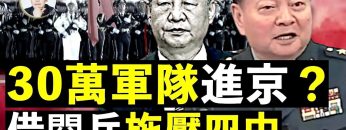 [ID: ClDhiDx8YJE] Youtube Automatic