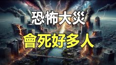 [ID: Cq1CCIGtK1I] Youtube Automatic