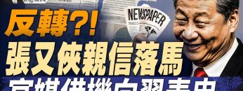 [ID: CRcSJtj1v4g] Youtube Automatic