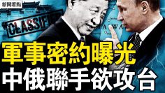 [ID: D1Ah0HDTeG0] Youtube Automatic