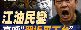 [ID: DLQ_cNUQTDk] Youtube Automatic