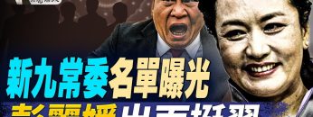 [ID: Fx8ACcjAp_o] Youtube Automatic