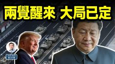 私密：[ID: IC7nOg-m_Ro] Youtube Automatic