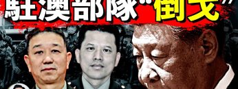 [ID: JViBw9PdkMA] Youtube Automatic