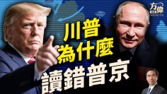 [ID: n8F-dliQPSk] Youtube Automatic