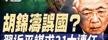 [ID: PAgmlEKBEw0] Youtube Automatic