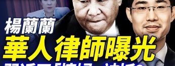 [ID: sHAe0IANO-o] Youtube Automatic