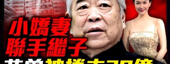 [ID: wVSu7d34Rxg] Youtube Automatic