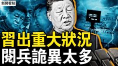 [ID: 0XaCY4ltbLk] Youtube Automatic