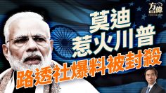 [ID: 1tfxU1nR358] Youtube Automatic