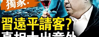 [ID: 2IiME6c2rRk] Youtube Automatic