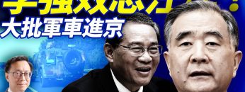 [ID: 6pHtaN1VEp8] Youtube Automatic