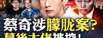 [ID: dSnjZLtT2nM] Youtube Automatic