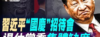 [ID: Dzz-7g-fD2E] Youtube Automatic