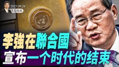 [ID: EIgO7C_QsZU] Youtube Automatic