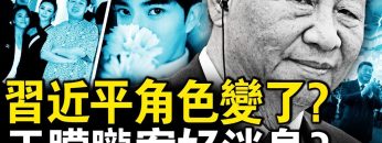 [ID: F0EmQrug8GI] Youtube Automatic