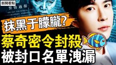 [ID: GCRiIlo03Ws] Youtube Automatic