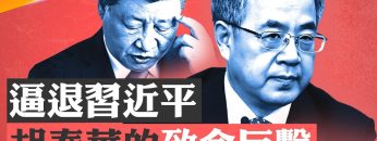 [ID: gPveI5tjnAE] Youtube Automatic