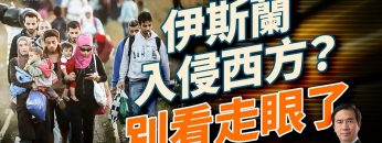 [ID: Gy5xMIBphVw] Youtube Automatic