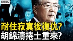 [ID: kQkfKeVJCr8] Youtube Automatic